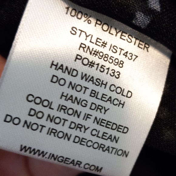 NFS - Picture 5 of 9